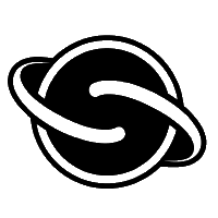 skip-protocol-logo