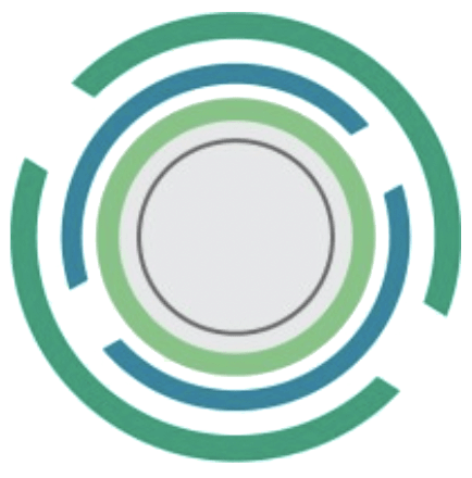 nutrios-logo